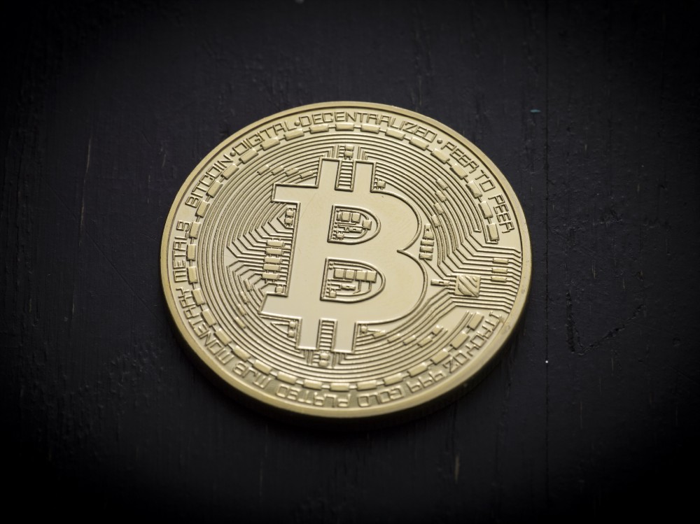 bitcoin image