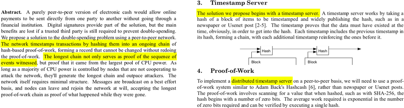 pow whitepaper excerpt