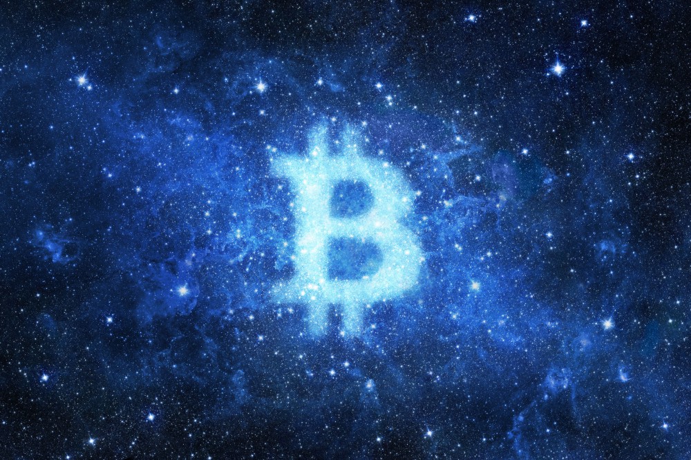 btc in the stars